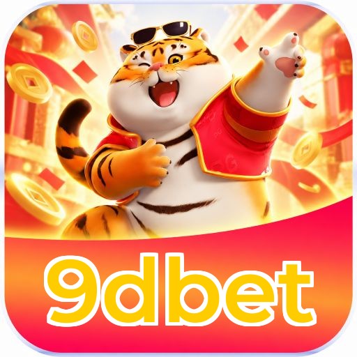 9dbet