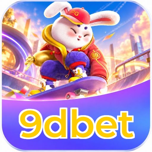 FAQ 9dbet - Perguntas frequentes sobre bônus, PIX, segurança e RTP