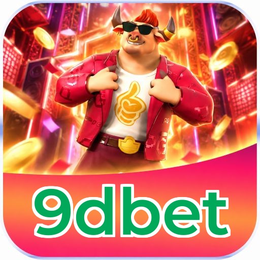 9dbet