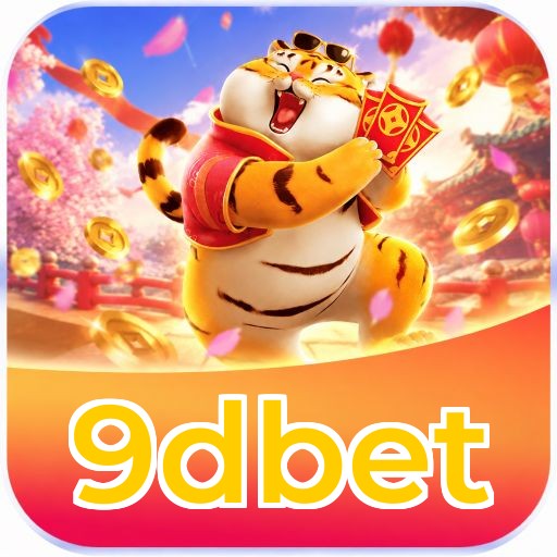 9dbet