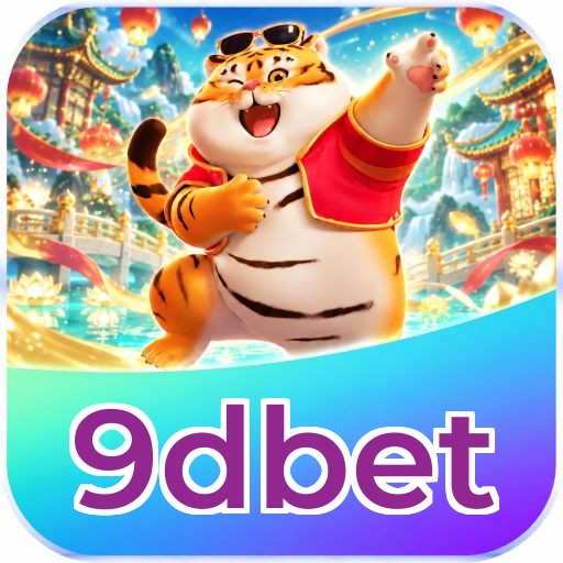 9dbet