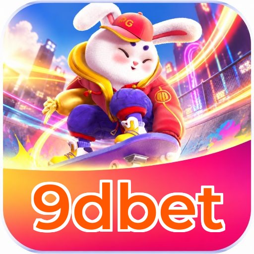 9dbet