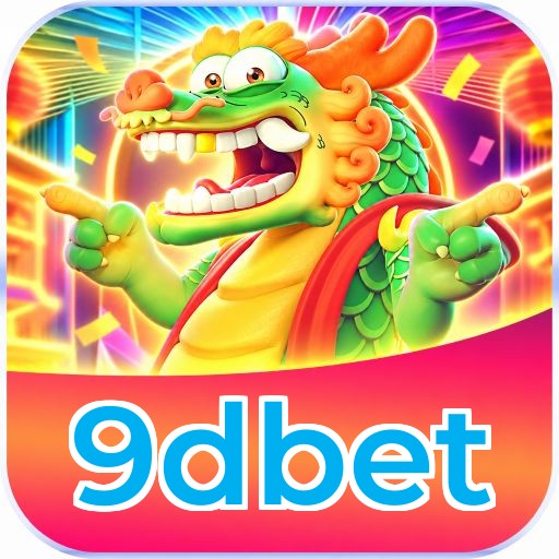 9dbet