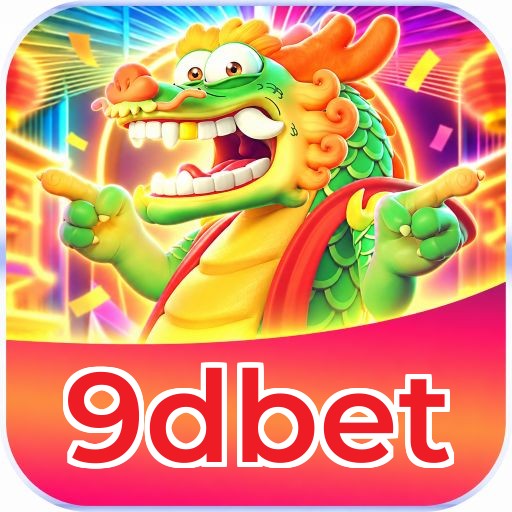 9dbet