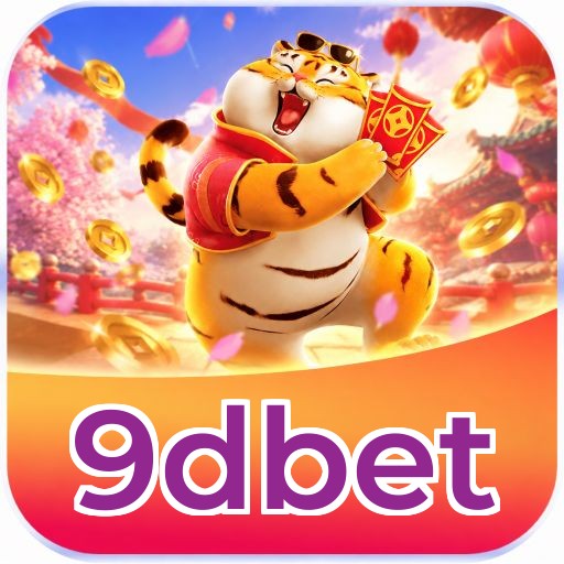 9dbet