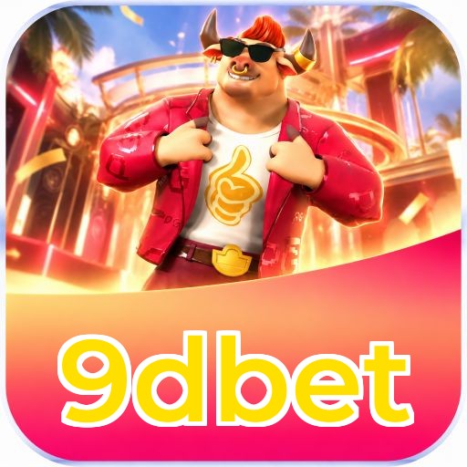 9dbet