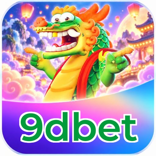 9dbet