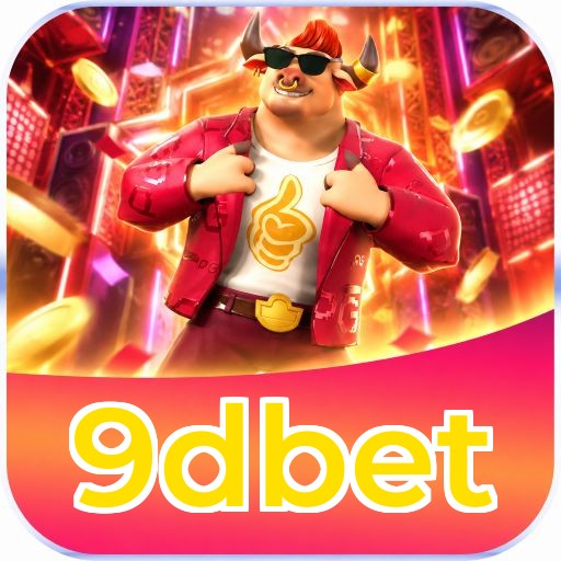9dbet