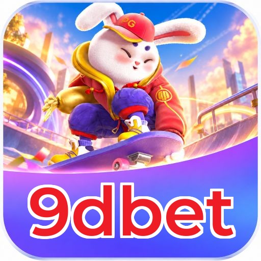 9dbet