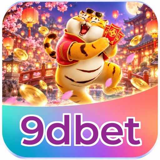 9dbet