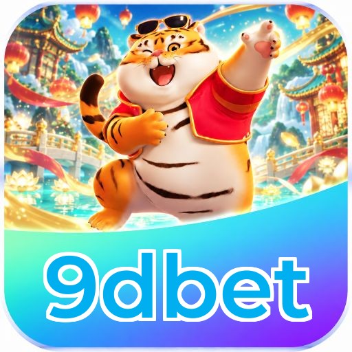 9dbet