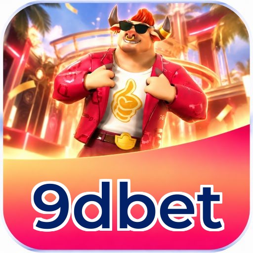 9dbet
