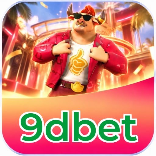 9dbet