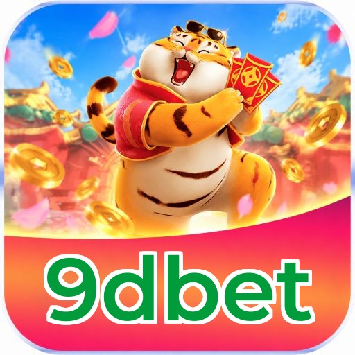 Catálogo de jogos 9dbet testado - Pragmatic Play, Evolution, NetEnt