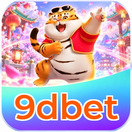 9dbet