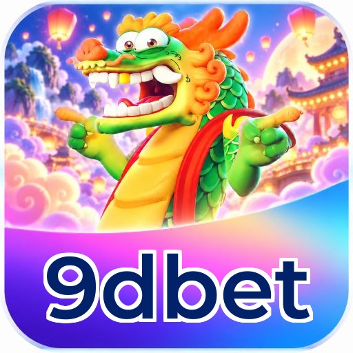 9dbet