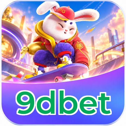 9dbet APP vs Web - Comparação de recursos