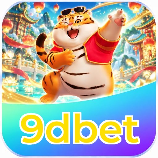 9dbet