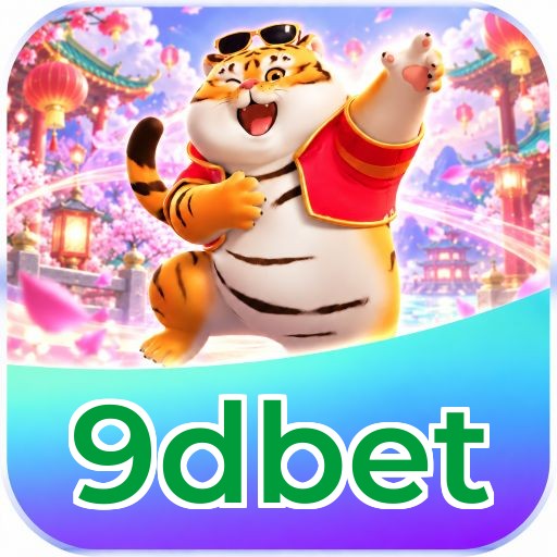 9dbet