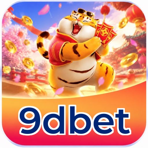 9dbet