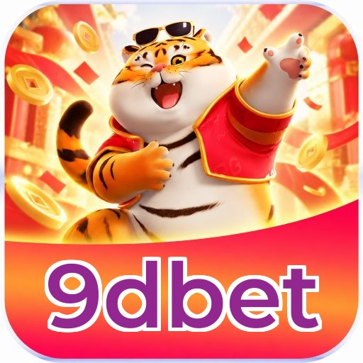 9dbet