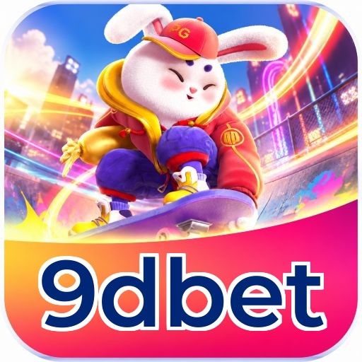 9dbet
