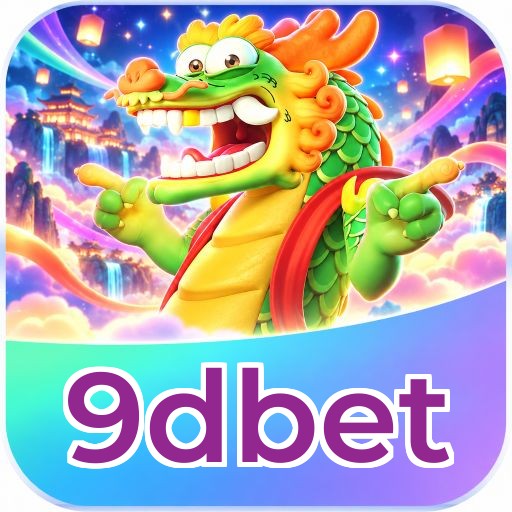 9dbet