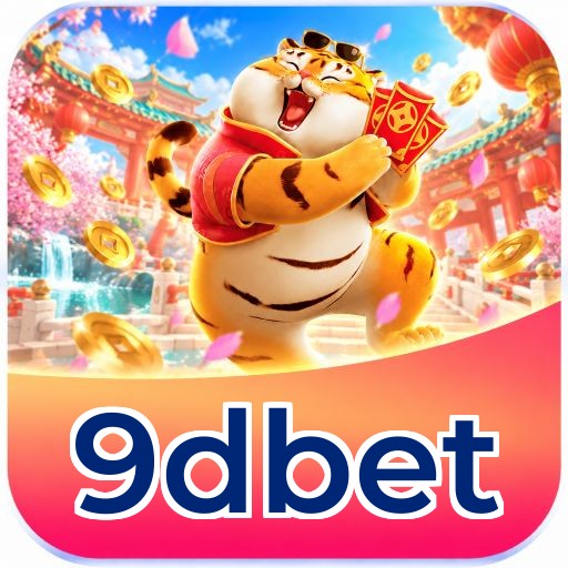 9dbet