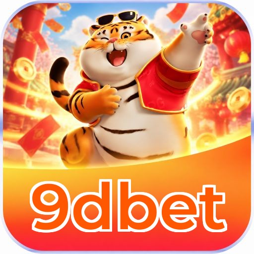 9dbet