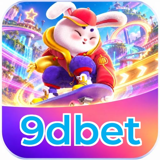 9dbet