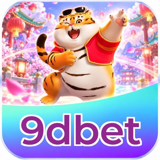 9dbet