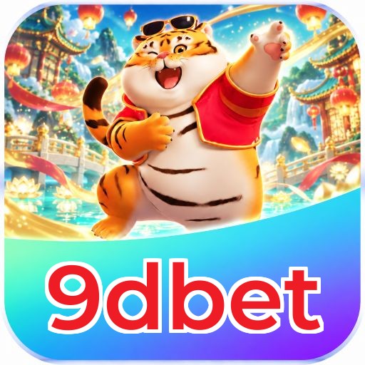 9dbet