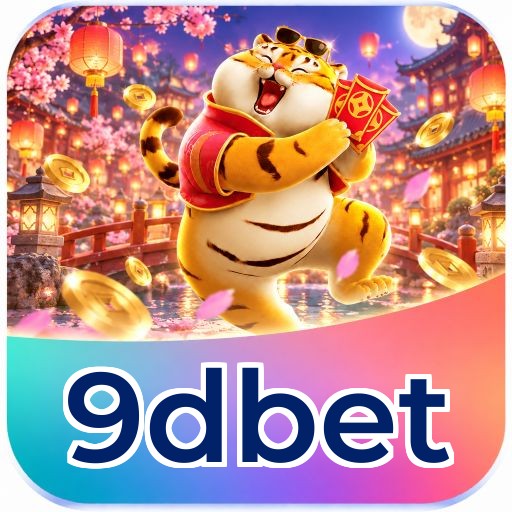 9dbet