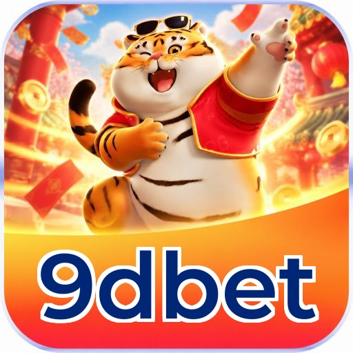 9dbet