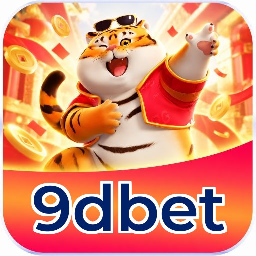 9dbet