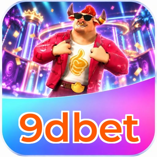 9dbet