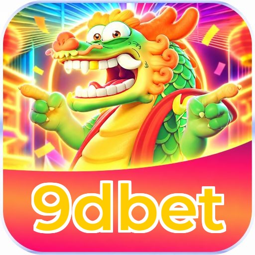 9dbet