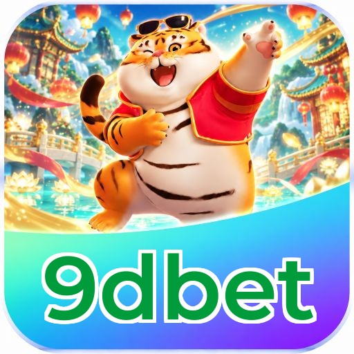9dbet