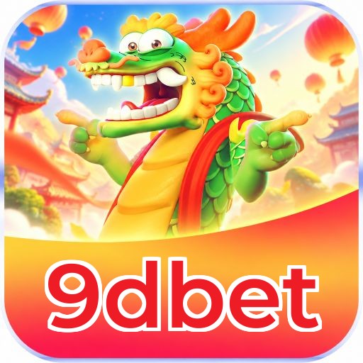 9dbet