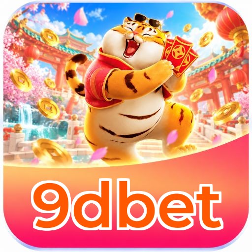 9dbet